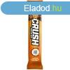 Biotech Crush Bar 64g