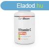 GymBeam C-vitamin 1000 mg 180 tabletta