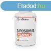 GymBeam Liposzomlis C-vitamin 60 kapszula