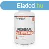 GymBeam Liposzomlis multivitamin 60 kapszula