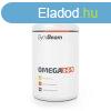 GymBeam Omega 3-6-9 120 kapszula