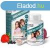 JUNIOR Multivitamin 43,88g
