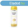 GymBeam Gymbr Shot 500ml