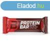 Biotech Protein Bar fehrjeszelet 70g