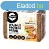 Forpro Fehrje kenyr dival 250g