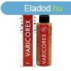 Varicorex 100ml