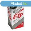OCSO Q10+Q1 vitamin komplex 30 tabletta