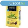 Kraus Borsments Yerba Mate tea 500g