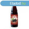 Plz BIO Prmium 100% Arnial 750ml