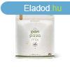 Nutriversum Pan Pizza Mix 500g