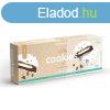 Nutriversum Cookies Tejkrmes zests 128g