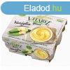 Vitariz BIO Vanlis Rizsdesszert vanlis 400g
