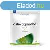 Nutriversum Ashwagandha Root 60 tabletta