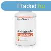 GymBeam Andrographis + C-vitamin 90 kapszula