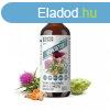Hepa Detox 500ml