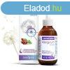 E. Allergicum Allergia Csepp 50ml
