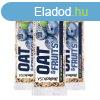 Biotech OAT & FRUITS 70g