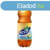 Nestea 0.5L szibarack