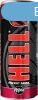 Hell Energiaital 250Ml Strong Apple