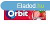 Orbit Drazse 14G Strawberry (Eper)