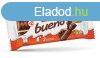 Kinder Bueno 43G (T2x30)