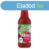 Top Joy 250Ml 20% Meggy-Alma