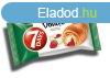 7 Days Croissant Double 80G Eper-Vanlia