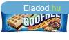 Goofree 50G Kakas-Mogyors Krmmel Tlttt