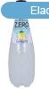 San Benedetto 0.75L Limone Zero Citrom