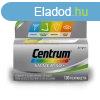 Centrum Silver 50+ A-tl Z-ig multivitamin filmtabletta 100X