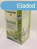 Dr. Pavel - Vese Herbal Tea, 40 filter