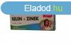 Apotheke - Szeln 30g - Cink 15mg trend-kiegszt tablett