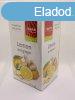 Apotheke - Citrom s Gymbr Tea, 20 filter - Premier Select