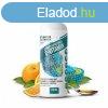 Natur Tanya Liposzms C-vitamin + cink folykony formban 