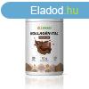 Dr. Lenkei Kollagn ital Csokold z - 20 adag