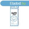Szjaital Happy Soya 1l 