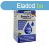 Jutavit koenzim q10 100 mg vzoldhat 30 db
