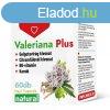 DR Herz Valeriana Plus 60 db kapszula