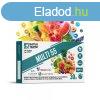 Natur Tanya MULTI 55 ? Fermentlt multivitamin