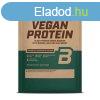 BiotechUSA Vegan Protein 25g csokold-fahj
