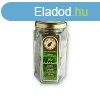 Bio Berta bio babrlevl 10 g