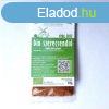 GREENMARK BIO SZERECSENDI RLT