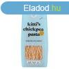 Its us kittis csicseribors spagetti 200 g