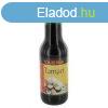 YAKSO BIO TAMARI SZJA SZSZ 125ML