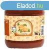 Dia-Wellness paleo kajszibarack lekvr 380 g