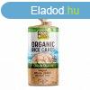 Rice Up bio szelet chia mag&quinoa 120 g