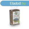 Naturmind chia mag fekete 200 g