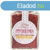 Mag-Maxx immunbomba gyerekeknek gymlcskristly 90 g