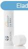 Nu Skin Sunright Lip Balm 15