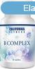 CaliVita California Fitness B COMPLEX (30 tabletta)